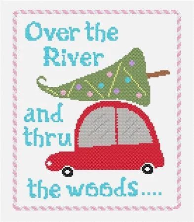 everythingcrossstitch-836239