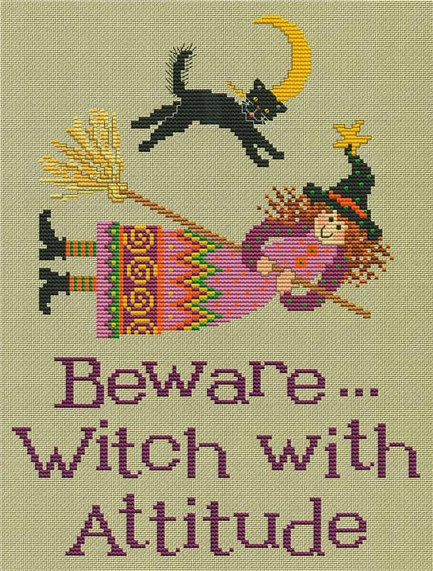 everythingcrossstitch-837921