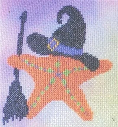 everythingcrossstitch-838015