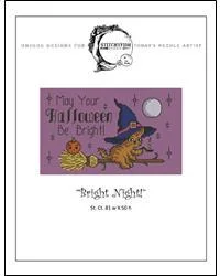 everythingcrossstitch-838056