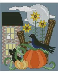 everythingcrossstitch-838113