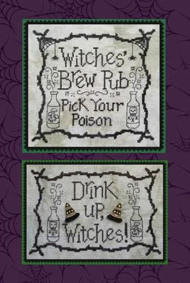 everythingcrossstitch-838201