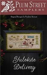 everythingcrossstitch-838794