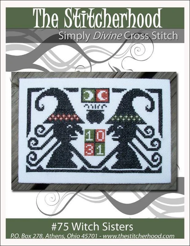 everythingcrossstitch-838923