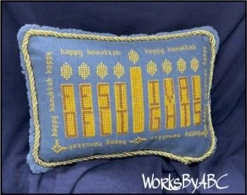 everythingcrossstitch-838990