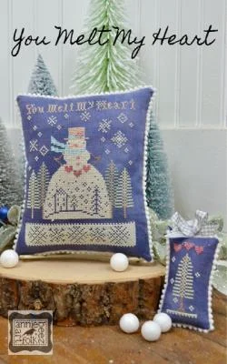 everythingcrossstitch-839031
