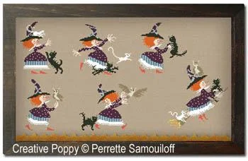 everythingcrossstitch-839134