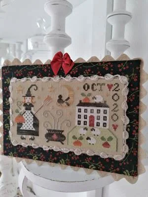 everythingcrossstitch-839436