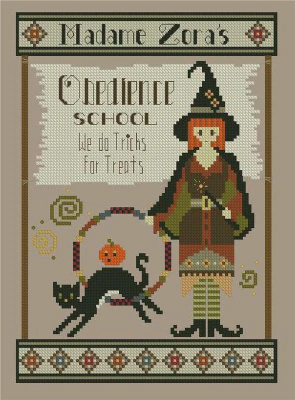 everythingcrossstitch-839702