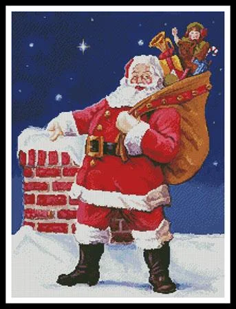 everythingcrossstitch-839767