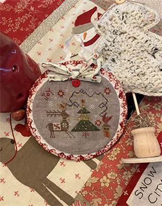 everythingcrossstitch-840288