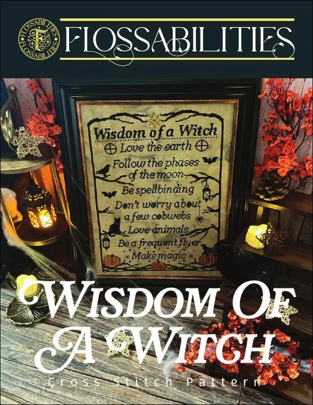 everythingcrossstitch-840623