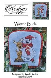 everythingcrossstitch-840684