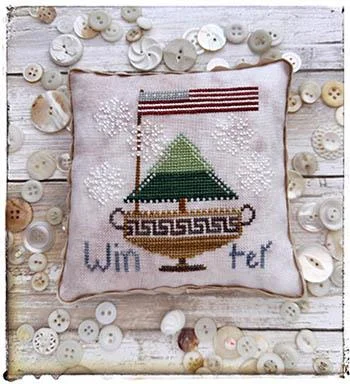 everythingcrossstitch-840832