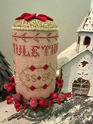 everythingcrossstitch-841133