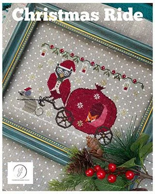 everythingcrossstitch-841498