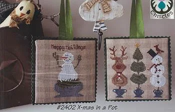 everythingcrossstitch-841507