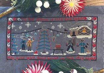 everythingcrossstitch-841873