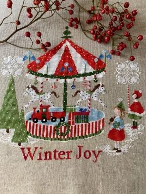 everythingcrossstitch-841993