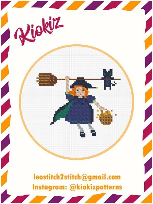 everythingcrossstitch-842151