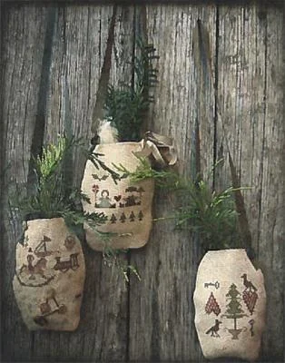 everythingcrossstitch-842402