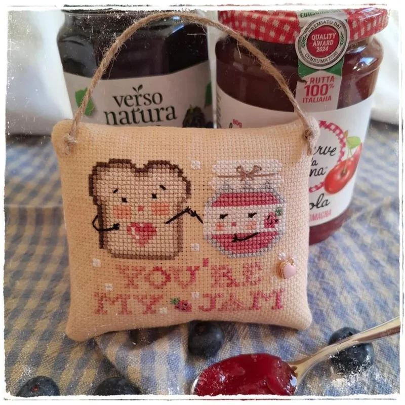 everythingcrossstitch-843604