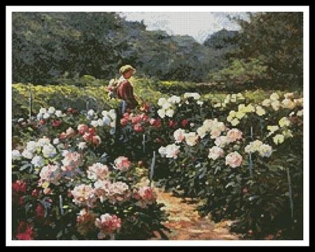 everythingcrossstitch-843645