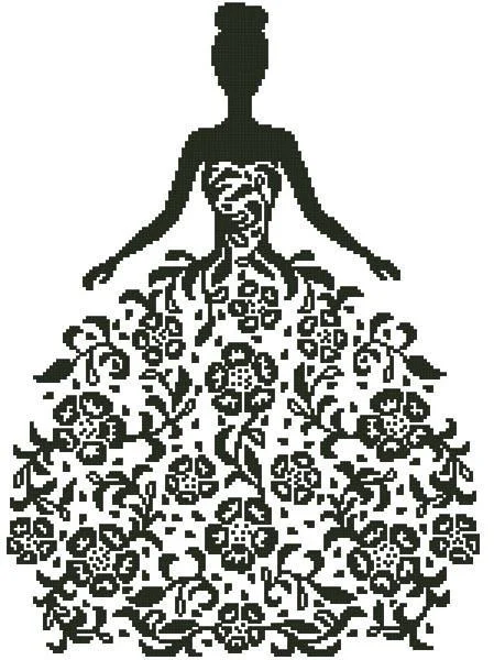 everythingcrossstitch-844934