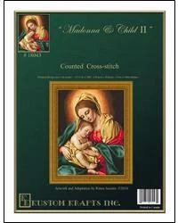 everythingcrossstitch-845657