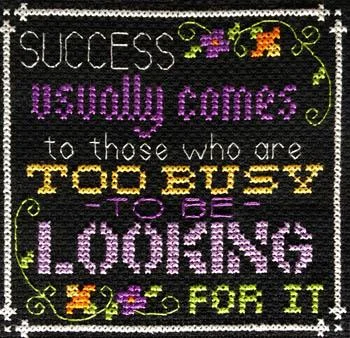everythingcrossstitch-847082