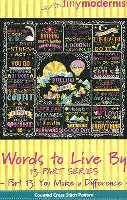 everythingcrossstitch-847205
