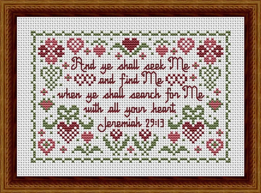 everythingcrossstitch-847297
