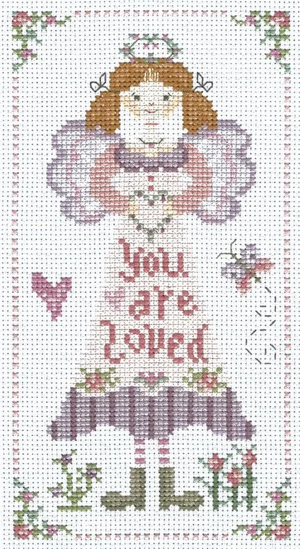 everythingcrossstitch-847351