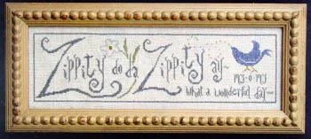 everythingcrossstitch-847390