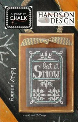 everythingcrossstitch-847597