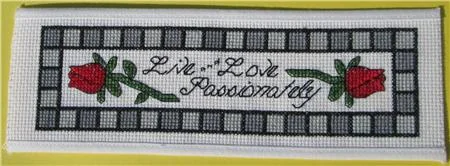 everythingcrossstitch-848206