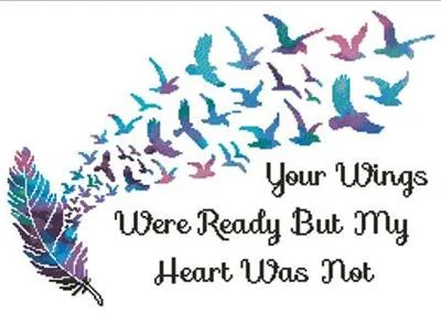 everythingcrossstitch-848262