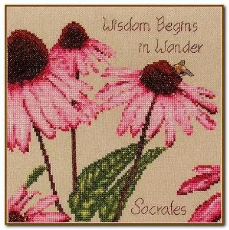 everythingcrossstitch-848338