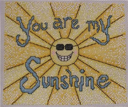 everythingcrossstitch-848515