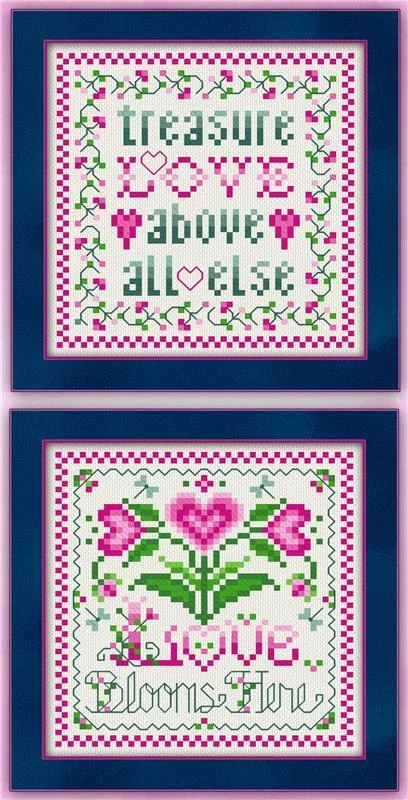 everythingcrossstitch-848526