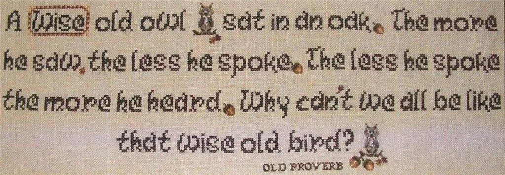 everythingcrossstitch-848580