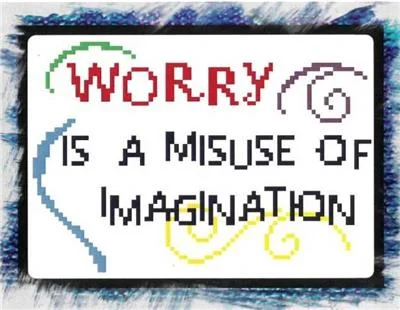 everythingcrossstitch-848648