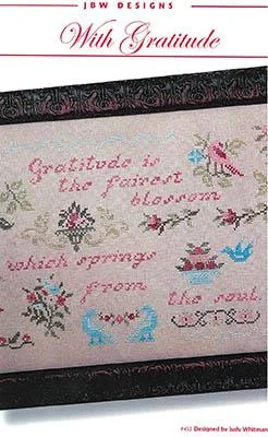 everythingcrossstitch-849310