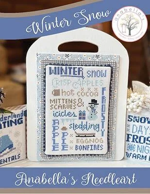 everythingcrossstitch-849496