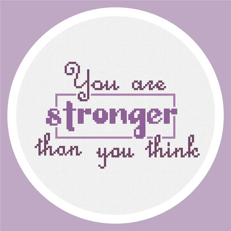 everythingcrossstitch-849701