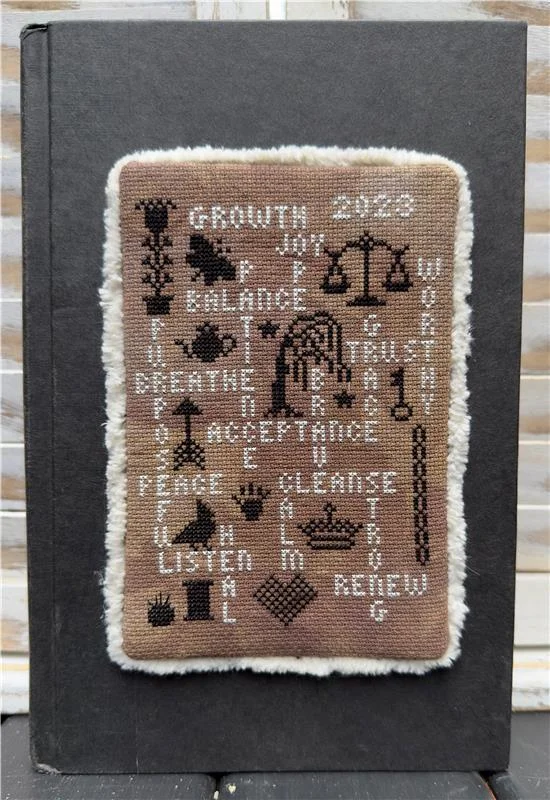 everythingcrossstitch-849868