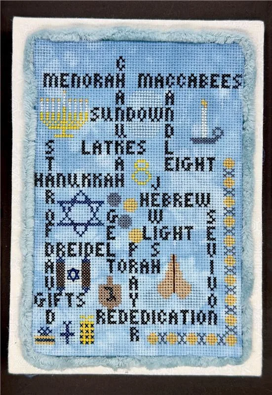 everythingcrossstitch-849871