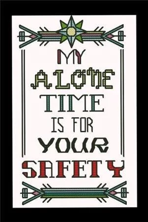everythingcrossstitch-849884