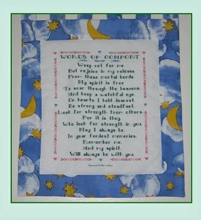 everythingcrossstitch-850092
