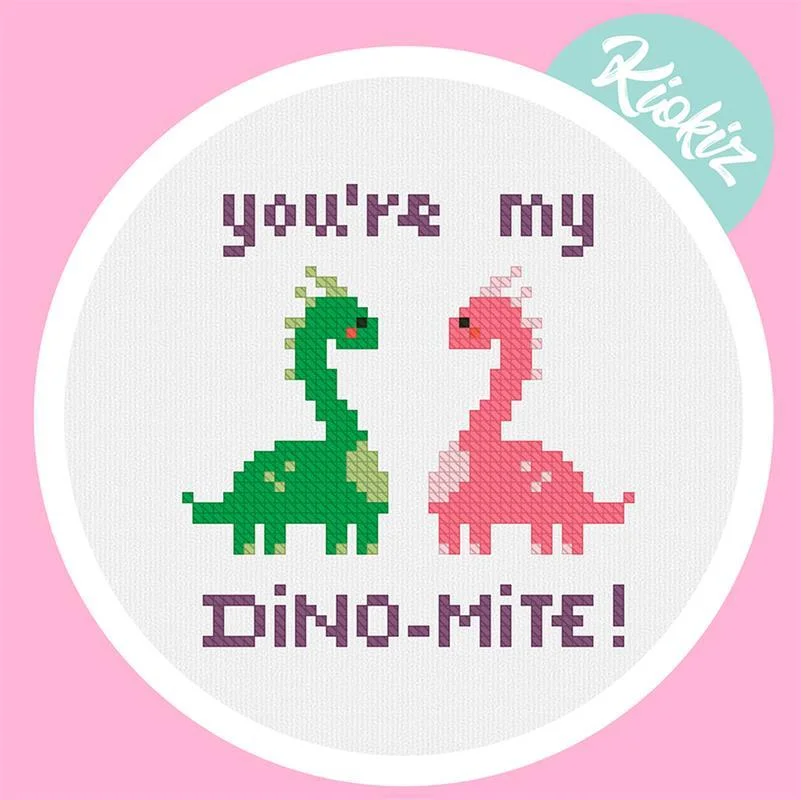 everythingcrossstitch-850200